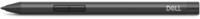 Dell Pro Active Pen PN526, Aktiver Eingabestift, 4096 Druckstufen,...