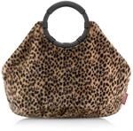 reisenthel Loopbag hobo &ndash; Elegante Hobo-Tasche &ndash; vielseitig, stylisch, mit