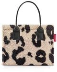 reisenthel daily shopper XS &ndash; Die kleinere Version unseres modernen,