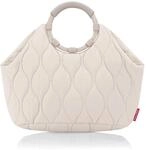 reisenthel Loopbag hobo &ndash; Elegante Hobo-Tasche &ndash; vielseitig, stylisch, mit