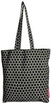CEDON Easy Shopper Hexagon