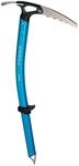 C.A.M.P. - Eispickel - Zenith - 57 cm, hellblau