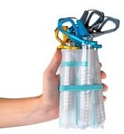Blue Ice Roll-Up