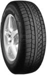 Petlas Explero Winter W671 RF - 225/60R17 103V - Winterreifen