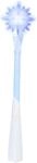 Disney Frozen ELSA Eiskristall-Zauberstab Spielzeug, offiziell lizenziert von Jakks