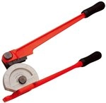 PRO BENDER, 1/2, R=47 MM