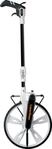 Laserliner Messrad, RollPilot S12 Distanzmessrad, Roll-Entfernungsmesser bis...