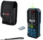 Bosch PRO GLM100-36CG Laser-Entfernungsmesser | gr&uuml;ner Laser, Bluetooth, IP65,...