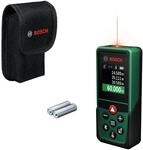 Bosch Laser-Entfernungsmesser PLM60-23C (Messbereich bis zu 60 m,