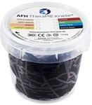AFH TheraPIE Knete&reg; 1,5 kg | Therapie Knetmasse | St&auml;rke/Widerstand:...