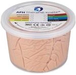 AFH Webshop Therapie Knete | 454 Gramm (1 Pound) | Therapie Knetmasse | St&auml;rke