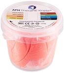 AFH TheraPIE Knete&reg; 1,5 kg | Therapie Knetmasse | St&auml;rke/Widerstand: mittel...