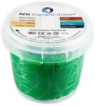 AFH TheraPIE Knete&reg; 1,5 kg | Therapie Knetmasse | St&auml;rke/Widerstand: fest...