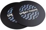 Sport-Thieme Slide Pads
