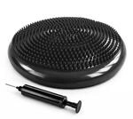 WOZINSKY Wackelkissen Balancekissen Sitztraining Rehabilitation Balance Kissen