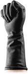 BUTTR Gauntlets Fisting Gloves (One Size) F&uuml;r ein sauberes und sicheres Gef&uuml;hl beim