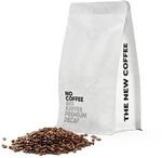 No Coffee&reg; &ndash; Premium Decaf Coffee Bio (ganze Bohnen ohne Koffein, 250g) | Mit