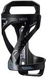 Deda Elementi, Vela Lateral Open Bottle K&auml;fig &ndash; Fahrradflaschenhalter