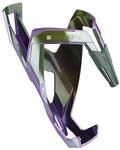 Elite Custom Race Plus Flaschenhalter &ndash; Verschiedene Designs &ndash; Leicht Stabil
