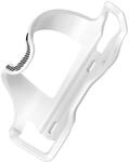 Lezyne Wasserflaschenhalter Flow Cage E SL-R, Matrix, Flasche Wird Rechts...