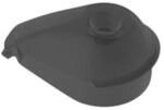 FIDLOCK 590 Staubverschluss - Abnehmbarer Schmutzbezug f&uuml;r die Twist Bottle -