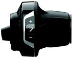 Shimano Marken-Lenkhebel-Fahrradsport f&uuml;r Erwachsene Unisex