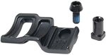 Matchmaker I-Spec II Kit &ndash; links