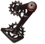 Sram Schaltwerkk&auml;fig Set SRAM Rival XPLR AXS E1, 117518110005
