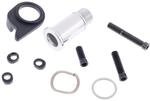 SRAM Rote AXS B-Bolzen/Endschrauben | SRAM Red AXS Schaltwerk B-Bolzen &