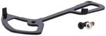 Sram Sx/Nx Eagle Schaltwerk Silber One Size | SRAM Eagle AXS Schaltwerk Innenk&auml;fig