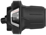 SHIMANO Radsport mit Hebeln f&uuml;r Erwachsene Unisex