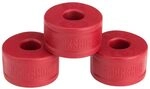 RockShox Bottomless Tokens Federwegspacer 3 St. (Dual Position Air) // Pike,...