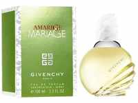 Givenchy Amarige Mariage EDP 100 ml