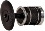 Pro SL Carbon Steuersatzexpander, Carbon, 1 1/8"