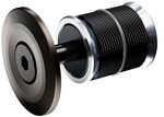 Pro SL Carbon Steuersatzexpander, Carbon, 1 1/4"