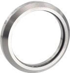 Union Kugellager-03241882 Kugellager Silber 40.0 x 51.9 x 8 45&deg;/45&deg;