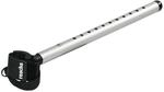 Reacha Frontend Bike Connector Fahrradverbinder F&uuml;r Mehrere Fahrr&auml;der 