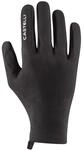 CASTELLI Unisex Lightness 3 Handschuh
