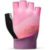 Roeckl Sports Fahrradhandschuh Danis 2, 5 Farben, Gr&ouml;&szlig;e 6-9 | Gel-D&auml;mpfung,
