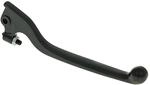 Vicma Bremshebel Hebel rechts schwarz kompatibel mit Yamaha DT50R SM X | OEM...