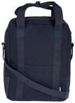 AtranVelo Atran Einzeltasche Metro Side Schwarz schwarz, 1809-20-40