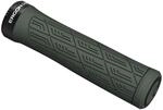 GMA Sage Green Grips (gr&uuml;n) | Ergon omic All Mountain Lenkergriff mit