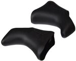 Griffgummi f&uuml;r BL-1055/A550/410