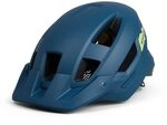 Endura Herren Hummvee Helm f&uuml;r Kinder