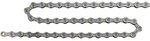 SHIMANO FAHRRADKETTE MIT 116 GLIEDERN, 20 STK