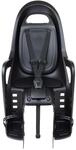 POLISPORT 8408700001 Hinterer Kindersitz Groovy AVS+ Sicher, Komfortabel, Montage Mit