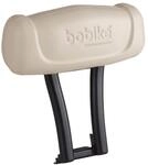 BOBIKE