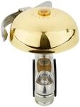 CatEye OH-2300B Hibiki Brass Bell: