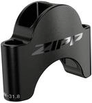 ZIPP Zubeh&ouml;r-Unterlegscheiben aus Vuka-Aluminiumoxid-Aluminium, 25 mm....