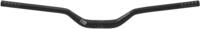 ERGOTEC MTB Lenker Riser Bar 50 6+ Lenkerklemmdurchmesser: 31,8 mm |...